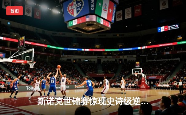 斯诺克世锦赛惊现史诗级逆转 00后小将连救四赛点首夺冠军