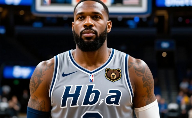 九球直播间官网